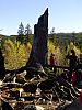 DSC05928.jpg